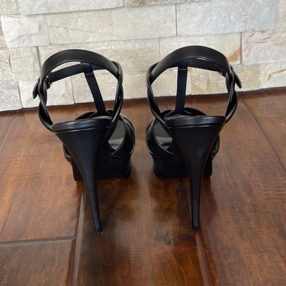 YSL Tributes - Picture 3 of 3